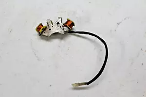 Tecumseh 8 HP HMSK80-155545V Charging Stator - Picture 1 of 3
