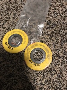 Lot of 2 - FLEXITALLIC/CRS 3/4" 9/1500 304/L GASKET ASME B 16.20 Flexite Super - Picture 1 of 3