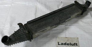 Ladeluftkühler Chrysler 300C 3,0 CRD 1035054B 83403 - Bild 1 von 1