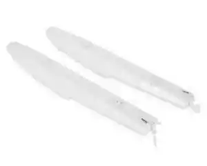 E-flite EFlite Original Timber , Evolution , X , Turbo , Twin Float Set EFL5261 - Picture 1 of 3