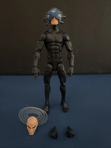 Hasbro • Marvel Legends • House Of X • Charles Xavier - Bild 1 von 7