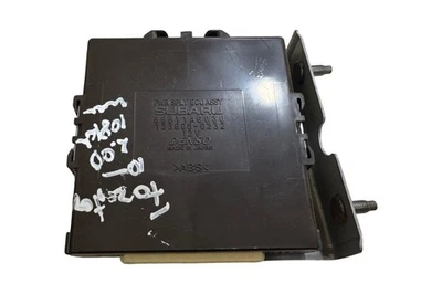 Subaru Forester SH 2010 Altre centraline/moduli 88811AG030 ONV66447 - Immagine 1 di 4