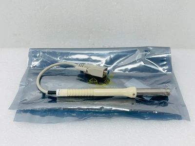 OPEN BOX - Omega ITHP-W-6 Humidity, Temperature Recorder Cable 2022 Cal - Image 1 of 4