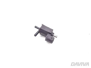 Vauxhall Vectra Magnetventil des Ladedruckregelventils des Turboladers Benzin - Bild 1 von 11