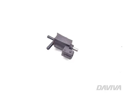 Vauxhall Vectra Magnetventil des Ladedruckregelventils des Turboladers Benzin - Bild 1 von 4