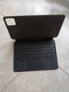 Xiaomi Pad 7/7 Pro Focus Keyboard - Photo 1/6