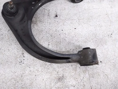 Brazo de control superior A del conductor delantero Toyota Tundra 2007-2021 48630-0C011 Foto 1 de 4