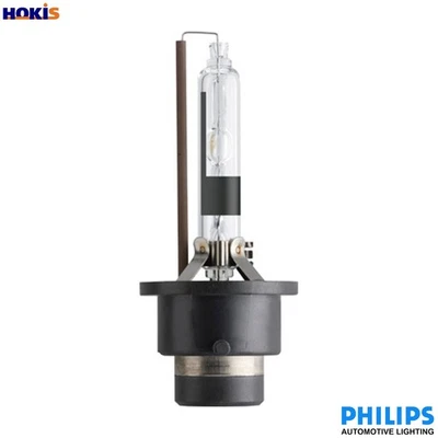 BULB SPOTLIGHT 42406 - Image 1 of 4