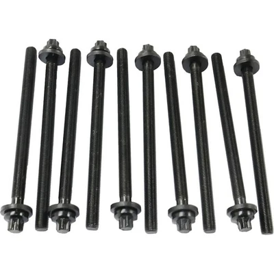 Nuevo perno de culata para Chevrolet Cruze Limited LT 4 cilindros 1,8 L por RC32020002 Foto 1 de 4