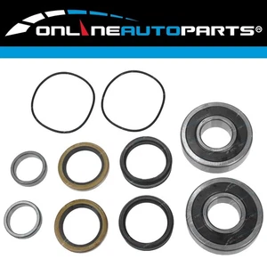 Rear Wheel Bearing Kits for Hiace KDH200 KDH201 KDH205 KDH220 KDH221 KDH222 - Picture 1 of 1