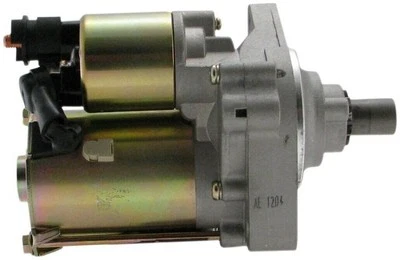 Arrancador de grado profesional para Isuzu Oasis L4 2,3 L 2254cc 1998 - 1999 SM442-02 Foto 1 de 4