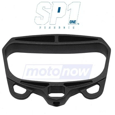 SP1 Starter Handle for 2012 Ski-Doo Skandic SWT ACE 600 - Engine Pull-Start kh Foto 1 de 4