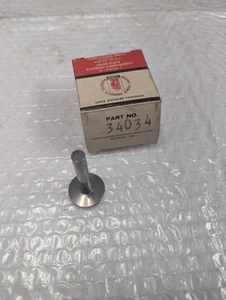 NOS Tecumseh OEM 34034 Ventilheber - Bild 1 von 1