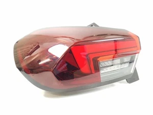 Piloto trasero izquierdo opel corsa f 2020 9829317980 eze69816 - Imagen 1 de 7