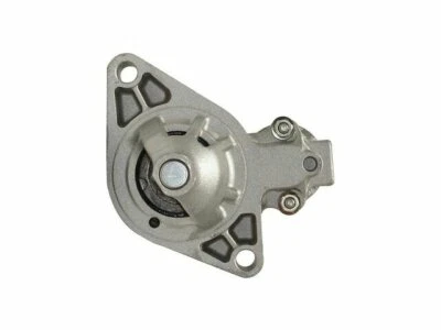 Стартер для Volkswagen Golf 1996-2006 годов выпуска 97318WG 1997 1998 2000 2001 2002 2003 годов выпуска - Изображение 1 из 2