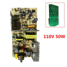 High Quality 110V 50W Wine Cooler Control Board FX-101 PCB121110K1 SH15682