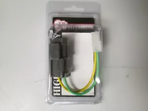 J&N ELECTRICAL P28 110-44000 HITACHI STYLE CONVERSION LEAD NEW SEALED FREE SHIP - Picture 1 of 2