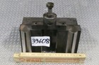 Schnellwechselhalter Stahlhalter Drehstahlhalter Bohrstangenhalter #39608