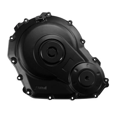 Engine Stator CrankCase Cover Fit For Suzuki GSXR 600 GSX-R750 2008-2024 2021 - Image 1 of 4