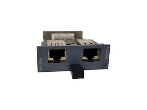 Siemens SCALANCE X300 6GK5992-2SA00-8AA0 MM992-2CU Medienmodul - Picture 1 of 3