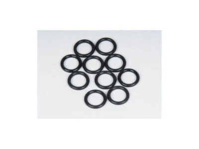 Sello de perno de bomba de aceite de transmisión automática para Chevrolet K2500 1988-1996 AC Delco 68492XFRK Foto 1 de 2