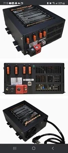 powermax PM4-100LK - Picture 1 of 3