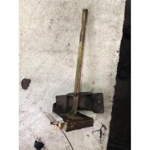 soporte rueda repuesto para OPEL SINTRA (96 99 - Imagen 1 de 3