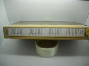 Siemens 6ES5 470-7LA12 6ES5470-7LA12 6ES54707LA12 - Picture 1 of 1