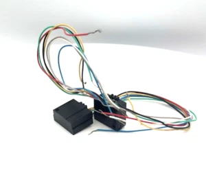 2 - Z Stuff SPDT Relay Module DZ 1008 - Picture 1 of 4