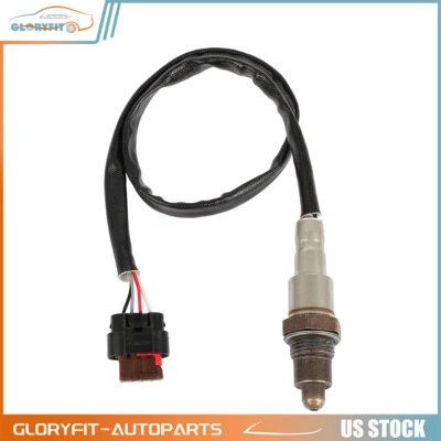 Oxygen Sensor For Ford Fusion 1.5L L4 2014-2016 Edge 2.0L L4 2015 2016 - Image 1 of 4