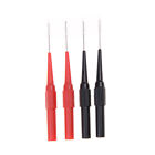2 Pcs 30V-60V Insulation Piercing Needle Non-Destructive Test Probes Tool?N.M Eo