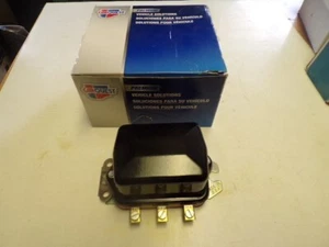 1960-4 Corvair CarQuest Voltage Regulator RAG1006 - Picture 1 of 1