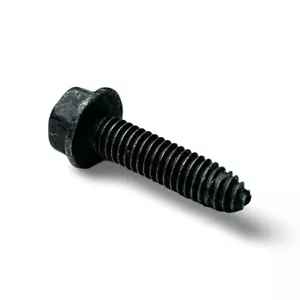Polaris ACE Magnum Ranger Sportsman Touring X2 5/16" Screw - 7517208 - Picture 1 of 7