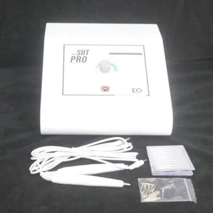 beautyEQ The SIIT Pro Skin Tag Treatment - Open Box - Picture 1 of 7