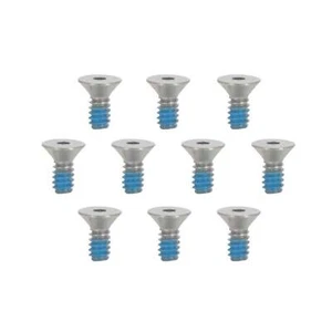 Planet Eclipse Screw - Eye Cover / Short Grip - 10er Pack - Bild 1 von 1