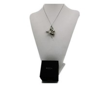 COLLANA Donna *TRIBE* *BREIL* *MILANO*   SOTTOCOSTO !AFFARE !!!