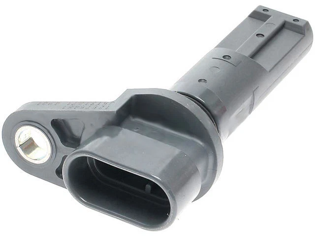 Sensor de referencia superior 66HW61R para Cadillac Eldorado 2000-2002 Foto 1 de 1