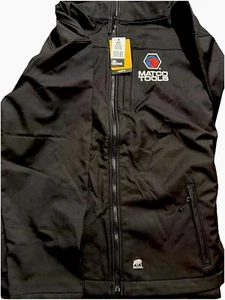 Matco tools Jacket NEW price reduced!!!! - Picture 1 of 4