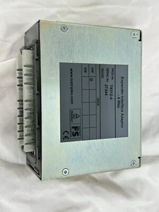 ICS T8312-4 Expander Interface Adaptor - 4 Way - Picture 1 of 8