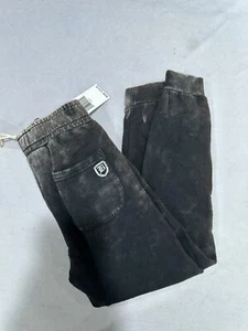 Butter Super Soft Boys Casual Pants Size 6 - Picture 1 of 7
