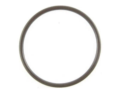 Junta de tubo de escape Felpro 71237PBVK 2014 2015 2016 2017 para Acura ILX 2013-2022 Foto 1 de 2