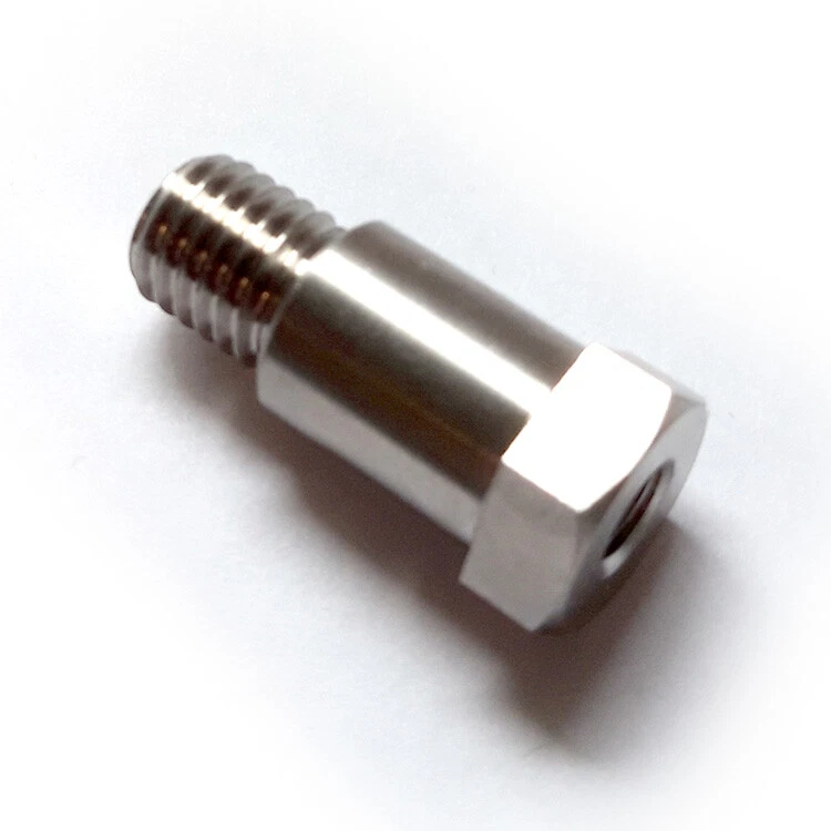 950 Adventure KTM TITANIUM perno de soporte para bicicleta. 625 SMC 640 LC4 625 SMC Foto 1 de 1