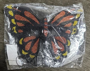 LOT OF 3 FACE MASK FOR HALLOWEEN BRAND NEW - Picture 1 of 1