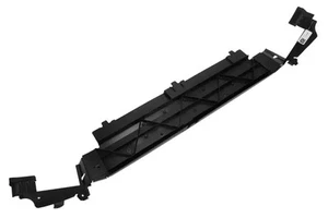 Genuine GM Radiator Air Lower Baffle 84254387 - Picture 1 of 4