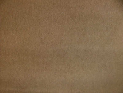 2.4 Meter ILIV Manta Reh Plüsch samt Stoff Polster Kissen Verwendung - Bild 1 von 4