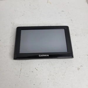 Garmin nüvi 56LMT GPS 5" - Testato - Foto 1 di 4