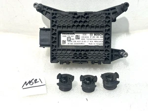2018 - 2020 Honda Accord OEM Cruise Control Distance Radar Sensor 36801-TVA-A16 - Picture 1 of 8