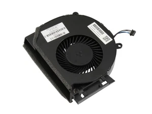 HP L31273-001 Original Lüfter (GPU) - Afbeelding 1 van 2