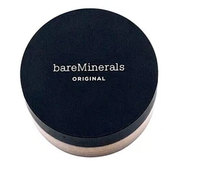 BareMinerals Original Foundation SPF 15 Neutral Ivory 06 8g - Picture 1 of 5