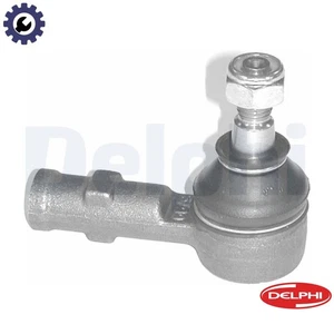 TIE ROD END TA1592 FOR VAUXHALL SAAB OPEL VECTRA/Hatchback X18XE1X 18 XE 1.8L - Picture 1 of 9